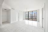 90 3rd St - Photo 2