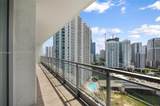 90 3rd St - Photo 20