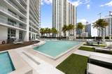 90 3rd St - Photo 22