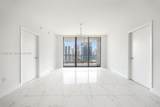 90 3rd St - Photo 3