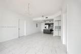 90 3rd St - Photo 5