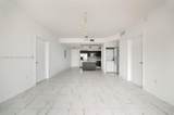 90 3rd St - Photo 6