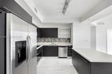 90 3rd St - Photo 8