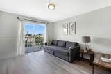 3527 168th St - Photo 1