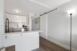 3527 168th St - Photo 2