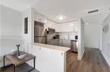 3527 168th St - Photo 3