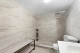 3527 168th St - Photo 5