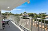 3527 168th St - Photo 7