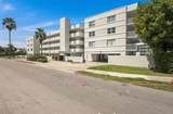 3527 168th St - Photo 8