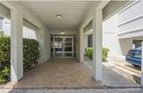 3527 168th St - Photo 9