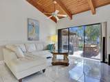 2667 Parkview Dr - Photo 10