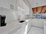 2667 Parkview Dr - Photo 14