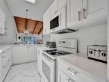 2667 Parkview Dr - Photo 15