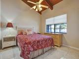 2667 Parkview Dr - Photo 28