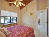 2667 Parkview Dr - Photo 29