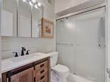 2667 Parkview Dr - Photo 30