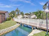 2667 Parkview Dr - Photo 41