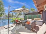 2667 Parkview Dr - Photo 8