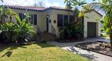 5718 48th St - Photo 1
