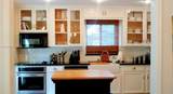 5718 48th St - Photo 2