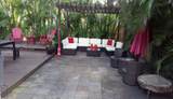 5718 48th St - Photo 3