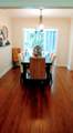 5718 48th St - Photo 5