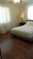 5718 48th St - Photo 7