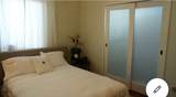 5718 48th St - Photo 8