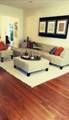 5718 48th St - Photo 9
