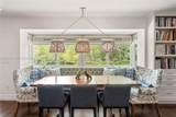 600 Conde Ave - Photo 10