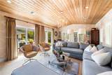 600 Conde Ave - Photo 18