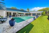 600 Conde Ave - Photo 41