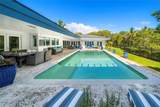 600 Conde Ave - Photo 42