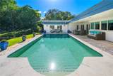 600 Conde Ave - Photo 43