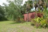 18220 Elmwood - Photo 13