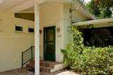 18220 Elmwood - Photo 39