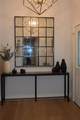 18220 Elmwood - Photo 40