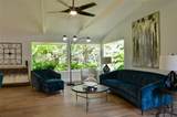 18220 Elmwood - Photo 41
