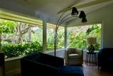 18220 Elmwood - Photo 42