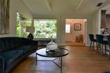 18220 Elmwood - Photo 43