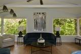 18220 Elmwood - Photo 45