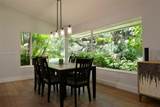 18220 Elmwood - Photo 46