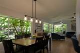 18220 Elmwood - Photo 47
