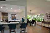 18220 Elmwood - Photo 48