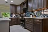 18220 Elmwood - Photo 50