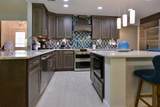18220 Elmwood - Photo 57