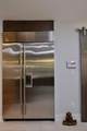 18220 Elmwood - Photo 58