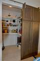 18220 Elmwood - Photo 59