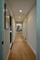 18220 Elmwood - Photo 61