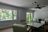 18220 Elmwood - Photo 63